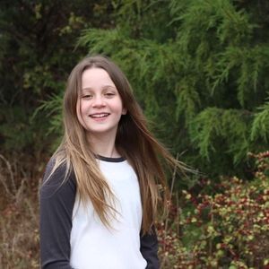 Meet your Posher, Wanda